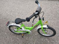 16 Zoll Kinderfahrrad Puky Bayern - Landsberg (Lech) Vorschau