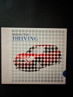CD „Music for Driving“ Baden-Württemberg - Balingen Vorschau