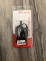 Neu Micro USB Adapter Auto Nordrhein-Westfalen - Herne Vorschau