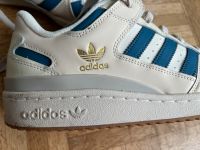 Adidas Herren Sneaker (10,5 US / 43 EU) Eimsbüttel - Hamburg Rotherbaum Vorschau