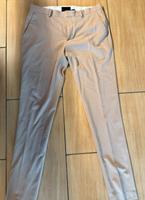 ASOS Stoff Hose Viskose w32 L32 - neu Bayern - Hebertshausen Vorschau