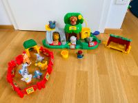 Fisher Price Zoo Baden-Württemberg - Waiblingen Vorschau