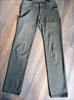 Bugatti Jeans Herren Schlammgrau 33/34 nur 2x getragen Bayern - Fürth Vorschau