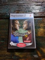 Pro Evolution Soccer 5 Platinum Essen - Huttrop Vorschau