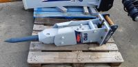 Hydraulikhammer FRD Typ FX45 #A-6177 Baden-Württemberg - Achstetten Vorschau