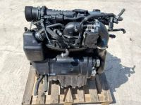 Motor BLG 61Tkm✔️ Mit Anbauteile 1.4 TSI 170PS VW PASSAT TOURAN Niedersachsen - Braunschweig Vorschau