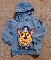 Paw patrol Hoodie Gr. 98 Niedersachsen - Sassenburg Vorschau