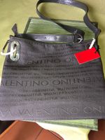 Neue Umhängetasche von Valentino. Hessen - Sinn Vorschau