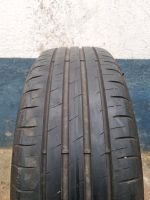 #031# 1 Sommerreifen Goodyear 205/60 R16 92V 5,2mm DOT 2021 Sachsen-Anhalt - Halle Vorschau