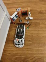 Playmobil Porsche Niedersachsen - Leer (Ostfriesland) Vorschau