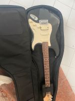 Cruzer by Crafter E-Gitarre Köln - Rodenkirchen Vorschau