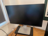 27“ Monitor von Dell U2715HC, ohne Mängel Berlin - Spandau Vorschau