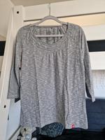 edc Shirt m Wurster Nordseeküste - Nordholz Vorschau