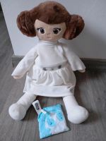 Scentsy Star Wars Prinzessin Leia Buddy Hessen - Felsberg Vorschau