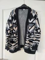 Strickjacke Bayern - Miltenberg Vorschau