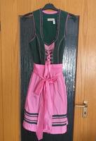 Trachten Dirndl Bayern - Petersaurach Vorschau