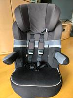 Kindersitz Niedersachsen - Braunschweig Vorschau