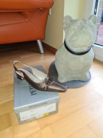 Verkaufe diese Schuhe von Peter Kaiser Nordrhein-Westfalen - Rietberg Vorschau