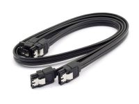 ASUS 14013-00024100 ⭐️ 2 x SATA Kabel black/schwarz Bielefeld - Bielefeld (Innenstadt) Vorschau