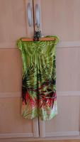 Sommerkleid Baden-Württemberg - Sontheim Vorschau