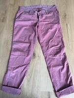 Hose Pepe Jeans Bayern - Traitsching Vorschau