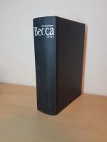 Becca von Faye Kellerman | Buch | Gebunden | Zustand gut Baden-Württemberg - Immendingen Vorschau
