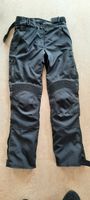 Büse Breno Pant Lady 112350 / Damen Motorradhose Textil Größe 36 Sachsen-Anhalt - Laucha an der Unstrut Vorschau