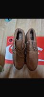 Herren Schuhe Niedersachsen - Springe Vorschau