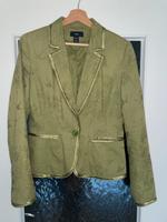 Blazer von H & M in 40 Kr. München - Planegg Vorschau