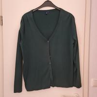 Jacke Cecil XXL Köln - Rodenkirchen Vorschau