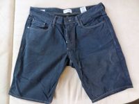 Jeans Shorts Jack&Jones Gr. L kurze Hose Bermuda blau Bayern - Fürth Vorschau