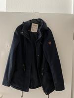 Only Jacke Hessen - Hofheim am Taunus Vorschau