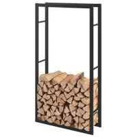 Kaminholzregal Brennholzregal Feuerholzregal Kaminholz 80x150cm Nordrhein-Westfalen - Ladbergen Vorschau