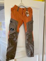 RVRC Outdoorhose NEU Gr s Bayern - Weilheim Vorschau