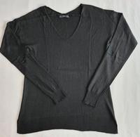 dünner Strickpulli von Mango Gr. M Bayern - Ergolding Vorschau