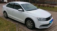 VW Jetta TSi inkl. schwarzen Alufelgen Sachsen-Anhalt - Landsberg (Saalekreis) Vorschau