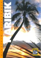 Karibik ISBN 978-3-548-32121-9 Bayern - Wertingen Vorschau