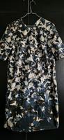 Max Mara Kleid S 36 Mitte - Tiergarten Vorschau