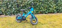 Kettler Kinderfahrrad 12 Zoll Fahrrad Brandenburg - Ruhland Vorschau