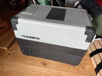 Dometic CFX 40 W Kompressor-Kühlbox, 38L, nur Abholung Essen - Essen-Werden Vorschau