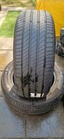 2x Sommerreifen Michelin Primacy 4 235/55R19 Nordrhein-Westfalen - Merzenich Vorschau