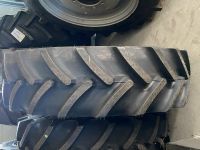 Continental Reifen 380/85R30 135A8/135B TL Traktor85 Hessen - Friedberg (Hessen) Vorschau