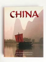 Buch Bildband China Reise durch das Reich der Mitte Nordrhein-Westfalen - Lienen Vorschau