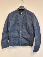 BOSS Orange Blouson Jacke Bomberjacke, wie NEU! Gr. S Thüringen - Neustadt an der Orla Vorschau
