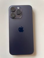 Wie Neu! iPhone 14 Pro Max 256 GB Berlin - Neukölln Vorschau