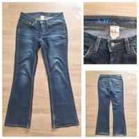 AJC Jeanshose, Größe 38 Hessen - Lich Vorschau