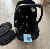 Maxi Cosi CabrioFix i-Size Sachsen - Eibenstock Vorschau