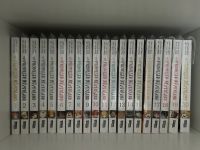 The Promised Neverland 1-20 Schleswig-Holstein - Reinbek Vorschau