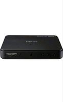 Samsung GX-MB540TL DVB-T2 HD Receiver (freenet TV connect, Wi-Fi Dresden - Neustadt Vorschau