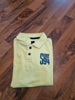 Poloshirt Gr. 140 von Staccato Bayern - Mertingen Vorschau